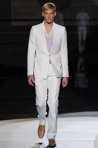 Look 23